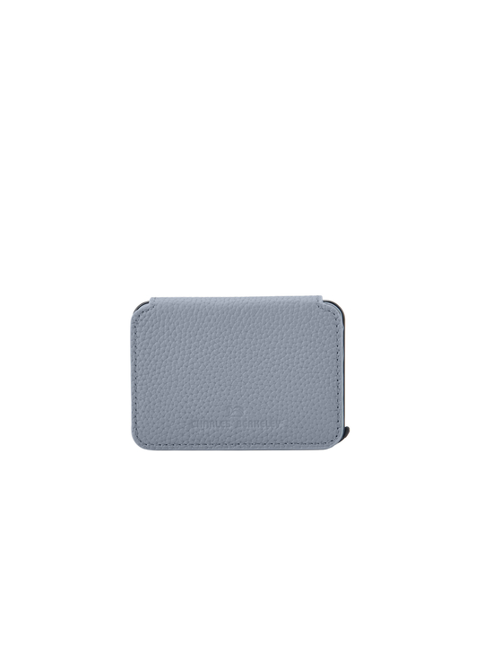 Click RFID Cardholder - B25-574